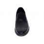 Pantofi barbati casual din piele naturala P3612N
